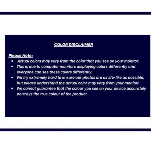 SPOT Dog Christmas Headband Holiday Hat Adjustable Festive Tree Medium / Large - Picture 14 of 16